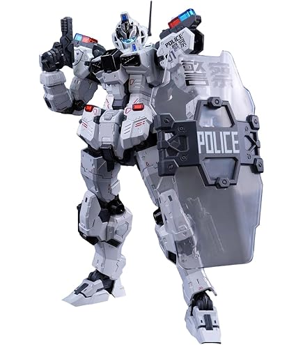 Amazon | US MODEL 1/60 BALL ボール 発光 組立式プラモデル（電池付属